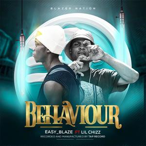 Behavior (Explicit)