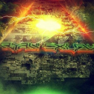 Oceans (Original Mix)