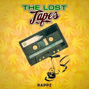 The Lost Tapes (Explicit)