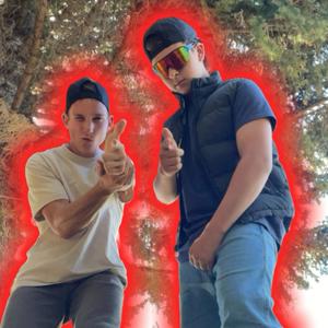 Welcome to the Stage