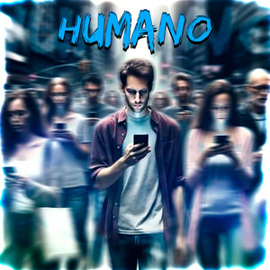 Humano (Explicit)
