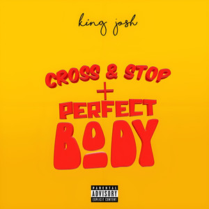 Perfect Body (Explicit)