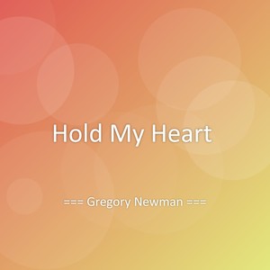 Hold My Heart