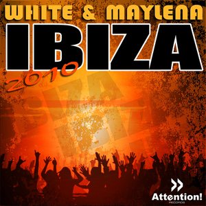 Ibiza 2010