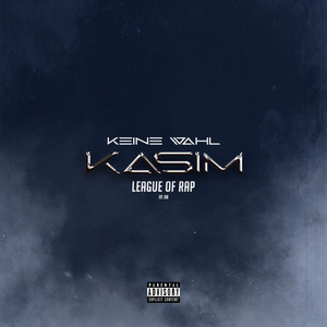 Keine Wahl (Explicit)