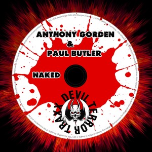 Naked 2 (Original Mix)