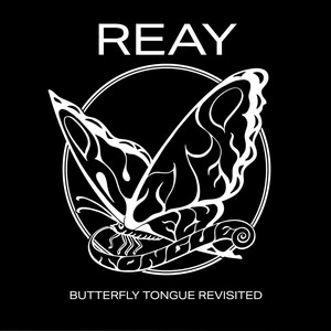 Butterfly Tongue (Revisited)