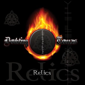 Walking Through the Universe