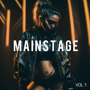 Mainstage, Vol. 1