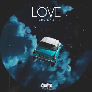 Love (Explicit)