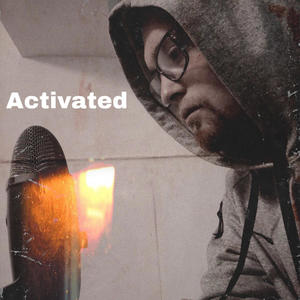 Activated (Explicit)