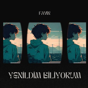 Yenildim Biliyorum (Demo)