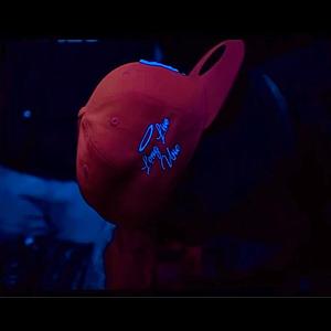 No Discussion (Explicit)