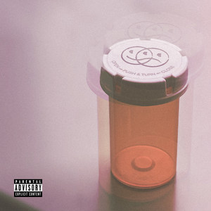 Don't Want to Feel (Explicit)