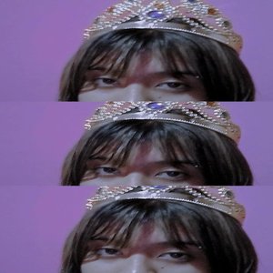 A Tu Lado Todo Es Mejor (Explicit)