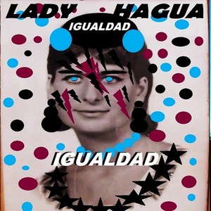 Igualdad (Explicit)