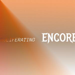 Shortclothes Whereunto