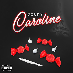 Caroline (Explicit)