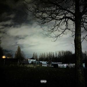 NORTHSIDE (feat. Karl Claver) (Explicit)