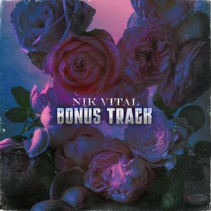 BONUS TRACK