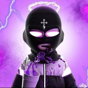 Mask Up (feat. Skizop) (Explicit)