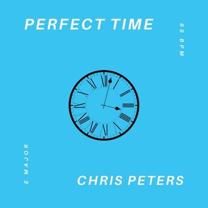 Perfect Time