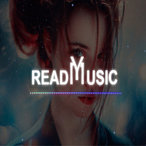 Cocaina (Red M's Remix)