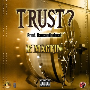 Trust? (Explicit)