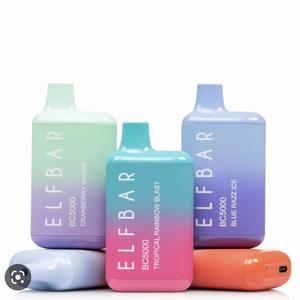 DONT VAPE! (Explicit)