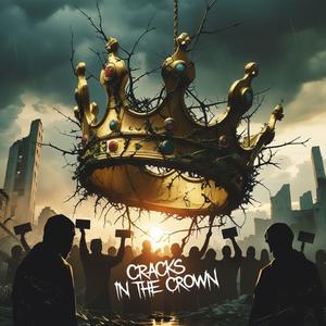 Cracks in the Crown