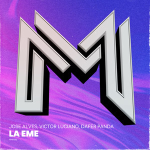 La Eme (Original Mix|Explicit)