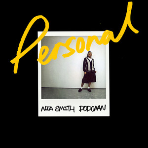 Personal (Explicit)