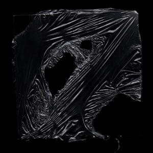 Laughing While I Leave (feat. fallchords) (Explicit)