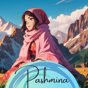 Pashmina