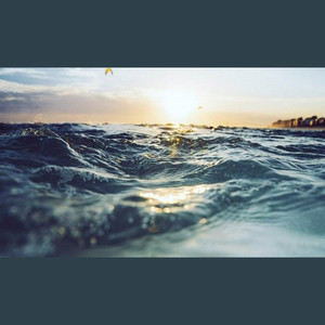 What can i do(Feat. 陈舒婧)