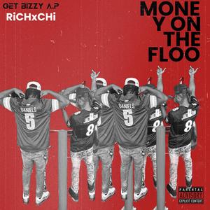 Money on the Floo (feat. RiCHxChi) (Explicit)
