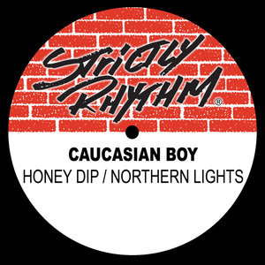 Honeydip/Northern Lights