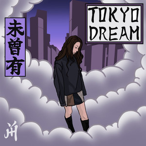 TOKYODREAM (Explicit)