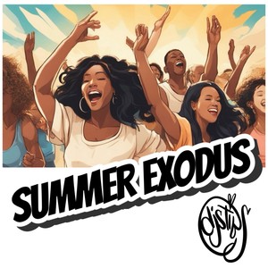 Summer Exodus