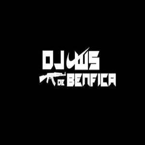 3 MINUTOS DE COISAS LEVE NO PIKE DE BH (feat. CN KARALHADA) [Explicit]