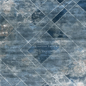 Alaxpachankiri (Original Mix)