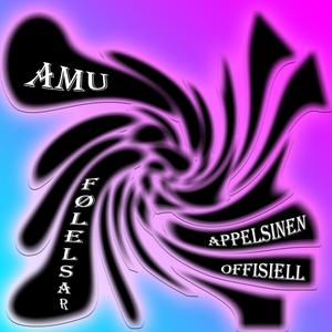 Følelsar (Explicit)