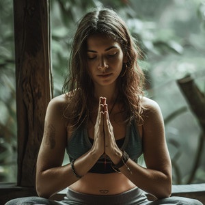 Abrazo Suave De La Sinfonía