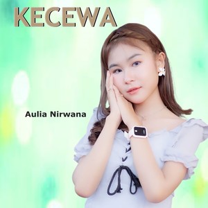 Kecewa