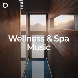 Wellness & Spa Music