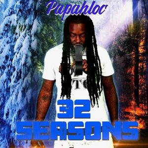Touchdown (feat. Fly Rich) (Explicit)