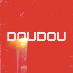 Doudou(feat. Yohan & Mii guel)