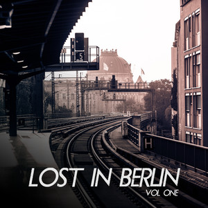 World Keeps Turning (Mogg & Naudascher Remix)