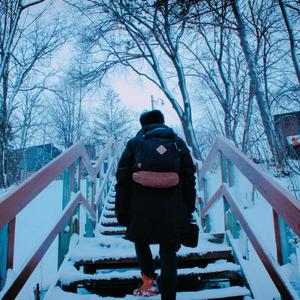 Maharlika (Explicit)