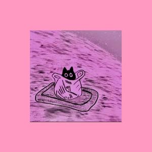 fissa con le scarpe (freestyle)